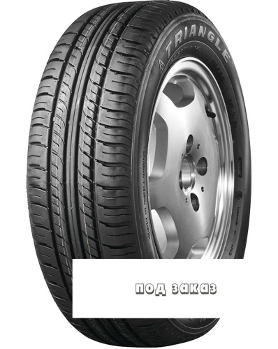 Каталог Triangle 155/80 r13 TR928 79T от магазина Шинторг